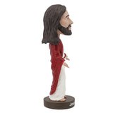 Jesus Christ Bobblehead