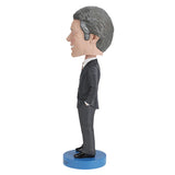 Jimmy Carter Bobblehead