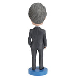 Jimmy Carter Bobblehead