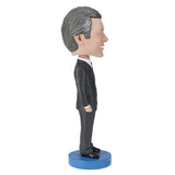 Jimmy Carter Bobblehead
