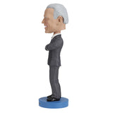 Joe Biden Bobblehead