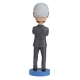 Joe Biden Bobblehead