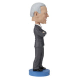 Joe Biden Bobblehead