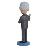 Joe Biden “I did that” Bobblehead