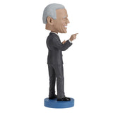 Joe Biden “I did that” Bobblehead
