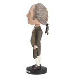 John Adams Bobblehead