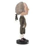 John Adams Bobblehead