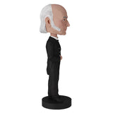 John Quincy Adams Bobblehead