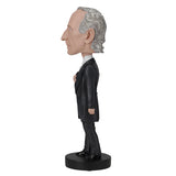 John Tyler Bobblehead