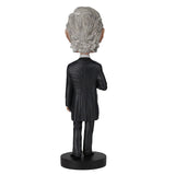 John Tyler Bobblehead