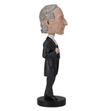 John Tyler Bobblehead