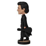 Johnny Cash Bobblehead