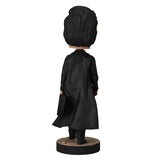 Johnny Cash Bobblehead