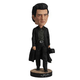 Johnny Cash Bobblehead