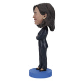 Kamala Harris Bobblehead