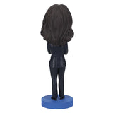 Kamala Harris Bobblehead