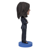 Kamala Harris Bobblehead