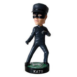 Green Hornet - Kato Bobblehead