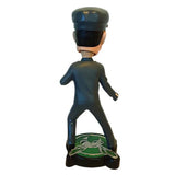Green Hornet - Kato Bobblehead