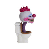 Killer Klowns - Baby Klown Bobblehead