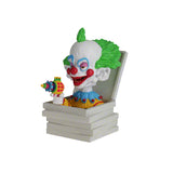 Killer Klowns - Shorty Bobblehead