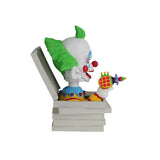 Killer Klowns - Shorty Bobblehead