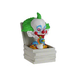 Killer Klowns - Shorty Bobblehead