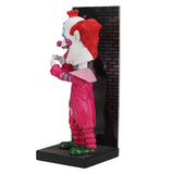 Killer Klowns - Slim Bobblehead