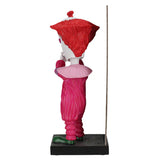 Killer Klowns - Slim Bobblehead