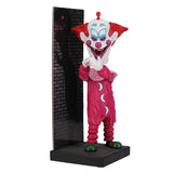 Killer Klowns - Slim Bobblehead