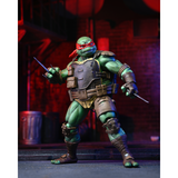 The Last Ronin - Ultimate Raphael - 7" Action Figure (PRE-ORDER)