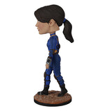Fallout - Lucy MacLean Bobblehead