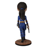 Fallout - Lucy MacLean Bobblehead