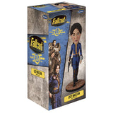 Fallout - Lucy MacLean Bobblehead