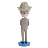 Lyndon B. Johnson Bobblehead