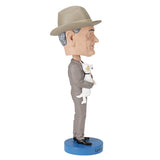 Lyndon B. Johnson Bobblehead
