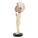 Mark Twain Bobblehead