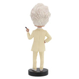 Mark Twain Bobblehead