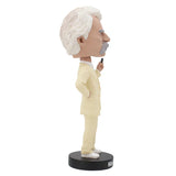 Mark Twain Bobblehead