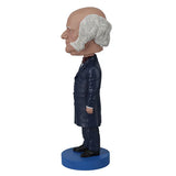 Martin Van Buren Bobblehead