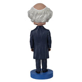 Martin Van Buren Bobblehead