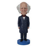 Martin Van Buren Bobblehead
