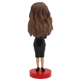 Melania Trump Bobblehead