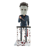 Michael Myers Bobblehead (Hot Topic Exclusive)