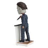 Michael Myers Halloween Bobblehead