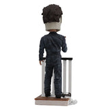 Michael Myers Halloween Bobblehead
