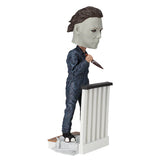 Michael Myers Halloween Bobblehead
