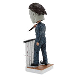 Michael Myers Bobblehead (Hot Topic Exclusive)
