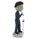 Michael Myers Bobblehead (Hot Topic Exclusive)