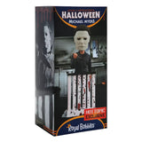 Michael Myers Bobblehead (Hot Topic Exclusive)